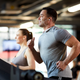 Image for article titled Lies Fitness Trainers Tell Their Clients All The Time